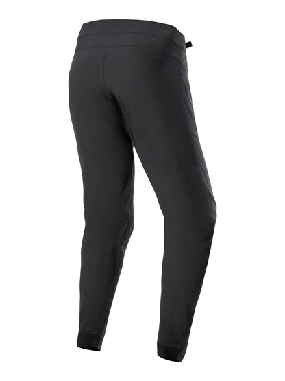 ALPINESTARS BICYCLE Youth A-Dura MTB-byxor bild 2 PMMEDIA:486d642645efac64