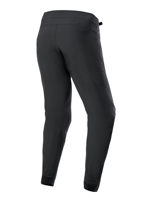 ALPINESTARS BICYCLE Youth A-Dura MTB-byxor bild 2 PMMEDIA:486d642645efac64