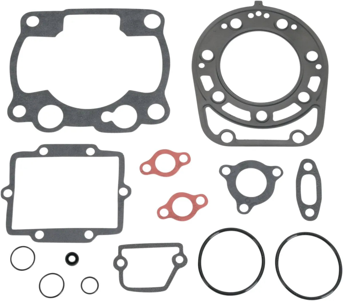 MOOSE OFFROAD HARD-PARTS Top End Gasket Kit för KX250 (88-89) bild 1 PMMEDIA:cbc51ccdf1b9c184
