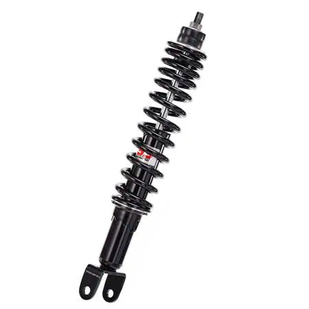 Yss High Performance Series Scooter Shock Absorber Stötdämpare med fjädrar bild 8 PMMEDIA:43cca18ee454dbbd