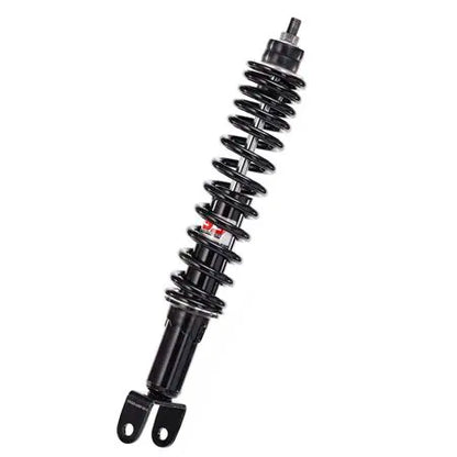 Yss High Performance Series Scooter Shock Absorber Stötdämpare med fjädrar bild 8 PMMEDIA:43cca18ee454dbbd