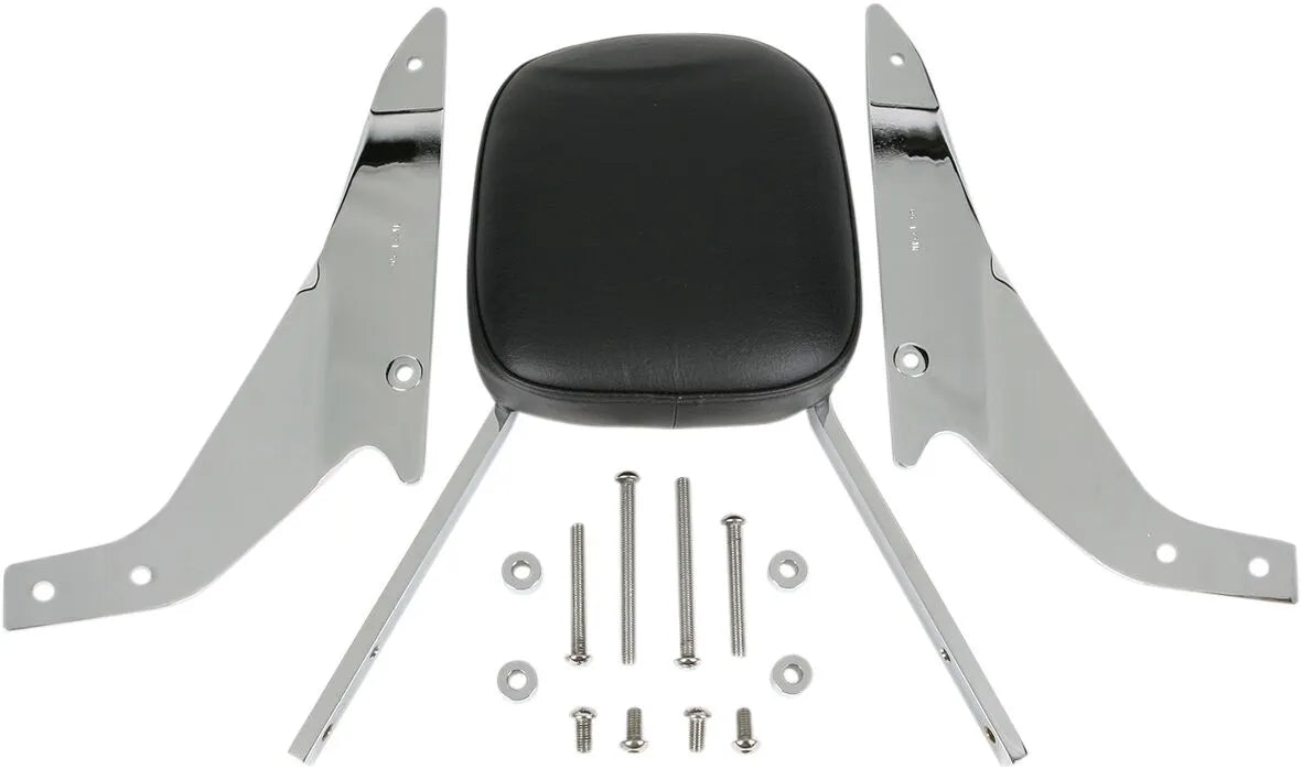 Cobra Square Sissy Bar Kit Sissybars bild 6 PMMEDIA:85546fede505cbfe