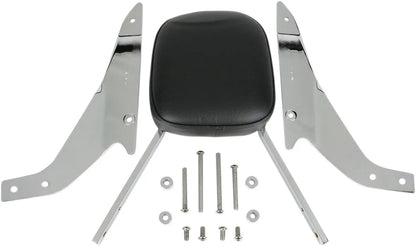 Cobra Square Sissy Bar Kit Sissybars bild 6 PMMEDIA:85546fede505cbfe