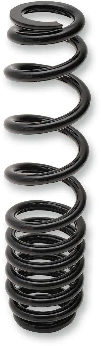 Epi Front/Rear Linear Rate Shock Spring Övriga delar & tillbehör framfjädring bild 6 PMMEDIA:de9721b04b3a408c