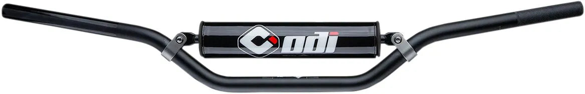 Odi CFT Podium Handlebar Styren bild 7 PMMEDIA:eb1ec9bd1bbd3a2a