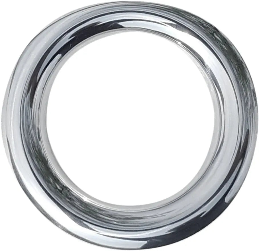 TRASK Velocity Stack för Assault Charge luftfilter bild 1 PMMEDIA:6dc80e3830b095f5