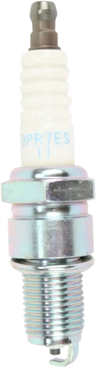 NGK SPARK PLUGS Tändstift BPR7ES-11 bild 1 PMMEDIA:7dd1e0cf45e9bd47