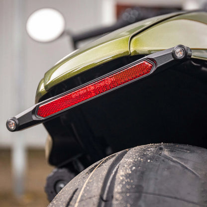 HEINZ BIKES 3-in-1 Lightbar NANO bild 3 PMMEDIA:88081d6e465b7f1b