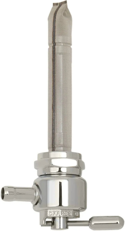 Pingel Power-Flo Fuel Valve Bensinkranar & ventiler bild 2 PMMEDIA:c13818d66863653f