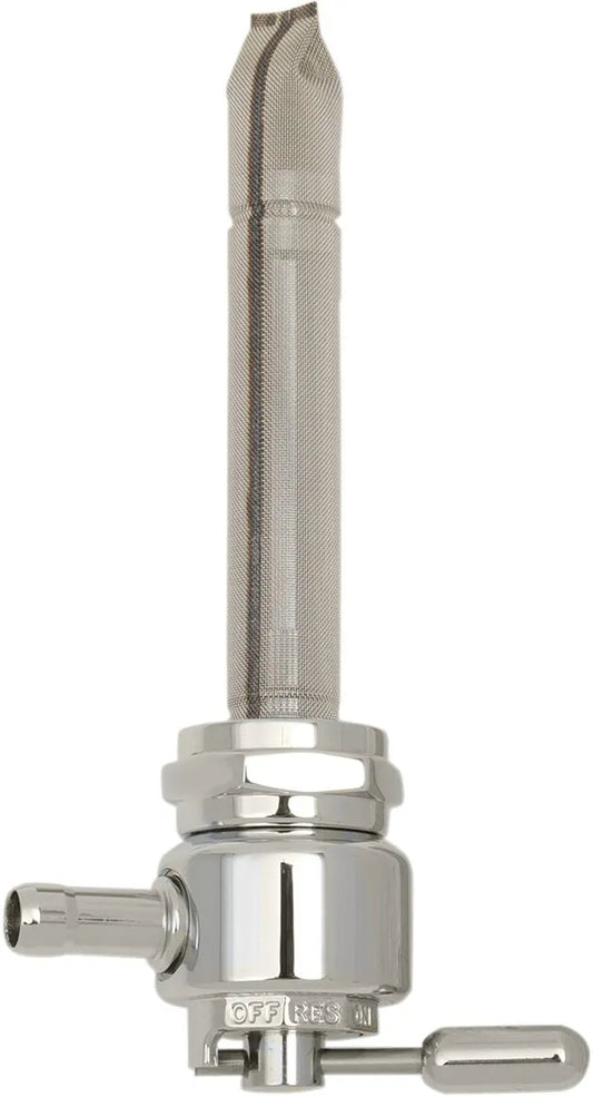 Pingel Power-Flo Fuel Valve Bensinkranar & ventiler bild 2 PMMEDIA:c13818d66863653f