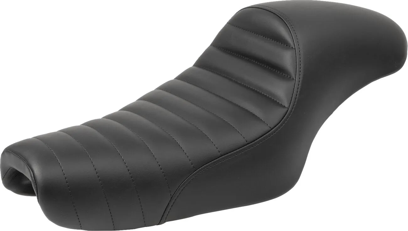 SADDLEMEN Americano 2-Up Cafe Seat bild 1 PMMEDIA:60cdc71ba5900172