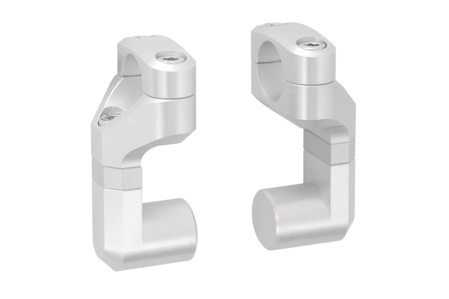 SW-MOTECH Vario Barback 22 mm bild 2 PMMEDIA:77ee757b4cb4c2cd