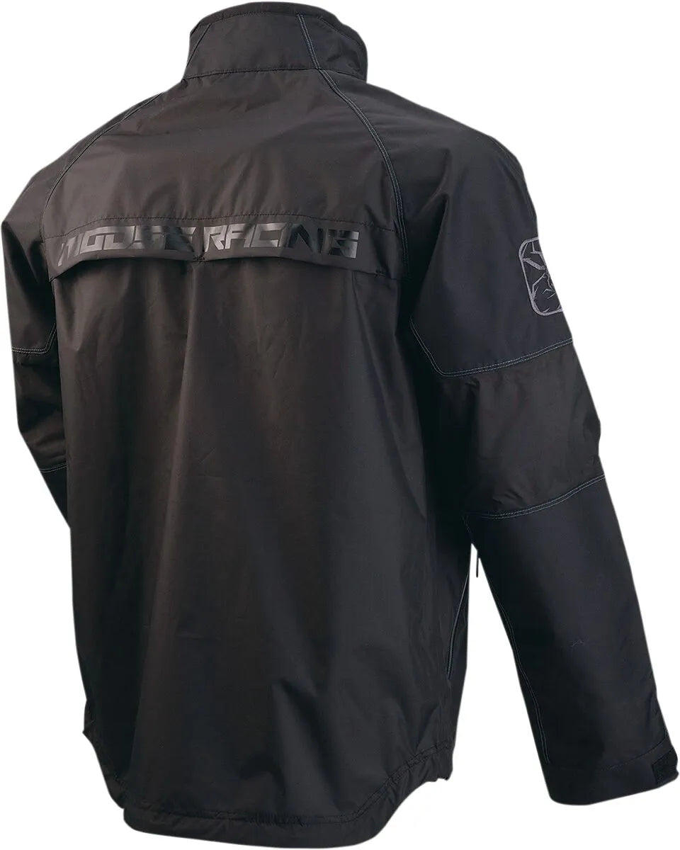 Moose Offroad Soft Goods XC1 Rain Jacka herr bild 3 PMMEDIA:acea3b15d567242a