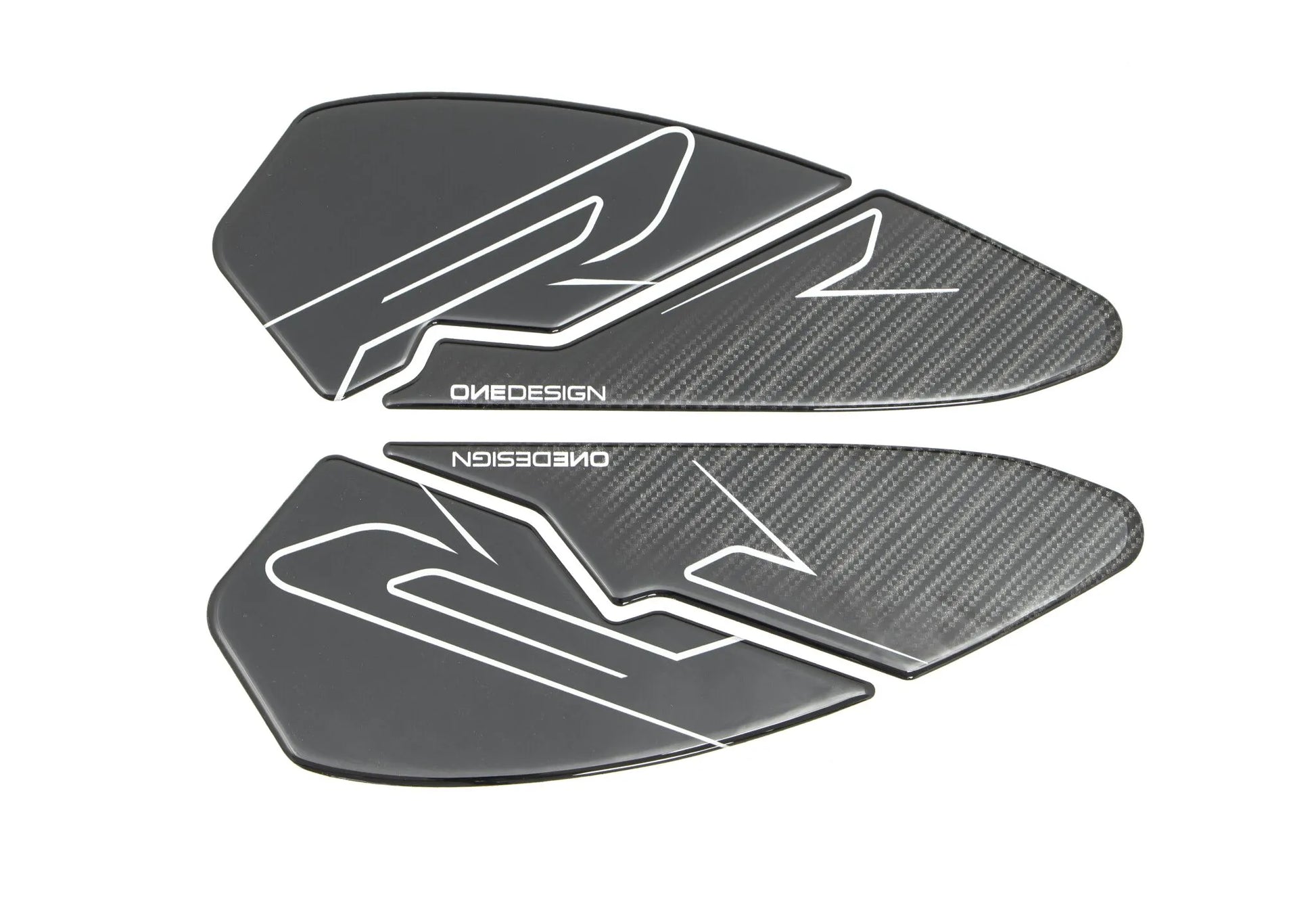 ONEDESIGN Sidoprotect för BMW S1000RR/S1000R bild 1 PMMEDIA:6e56ff6a248cbbee