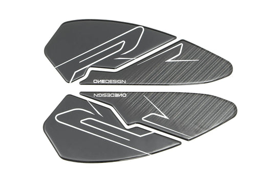 ONEDESIGN Sidoprotect för BMW S1000RR/S1000R bild 1 PMMEDIA:6e56ff6a248cbbee
