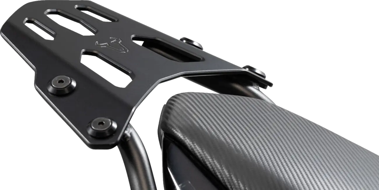 SW-MOTECH Adapterplatta för Street-Rack bild 3 PMMEDIA:f21f9b9bec801b7e