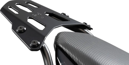 SW-MOTECH Adapterplatta för Street-Rack bild 3 PMMEDIA:f21f9b9bec801b7e