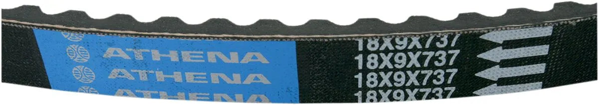 Athena Scooter Transmission Belt Remdrift belt bild 12 PMMEDIA:82a9e8680b569e5f