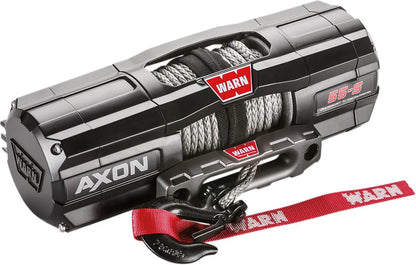 WARN Axon Power Winch 55-S bild 1 PMMEDIA:45a630f0edaa6d28