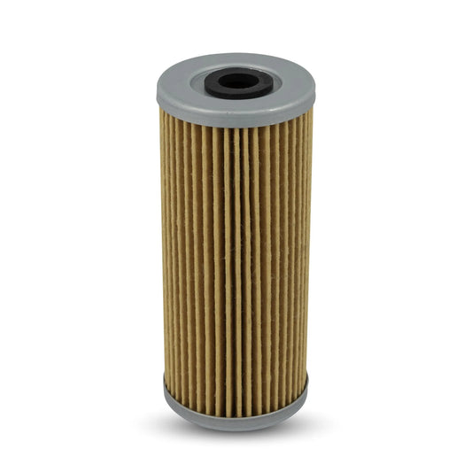 MOOSE OFFROAD HARD-PARTS Oljefilter TGB bild 1 PMMEDIA:33662711a1c71595