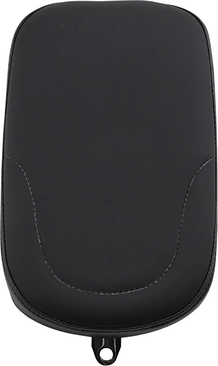 DRAG SPECIALTIES SEATS Pillion Pad - smal passagerarsits bild 1 PMMEDIA:5cd75c9cfe2ad1ac