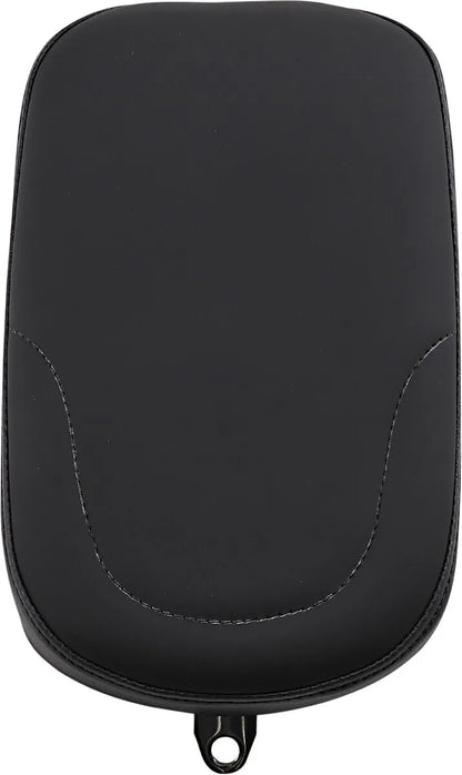DRAG SPECIALTIES SEATS Pillion Pad - smal passagerarsits bild 1 PMMEDIA:5cd75c9cfe2ad1ac