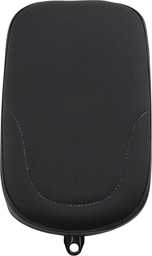 DRAG SPECIALTIES SEATS Pillion Pad - smal passagerarsits bild 1 PMMEDIA:5cd75c9cfe2ad1ac