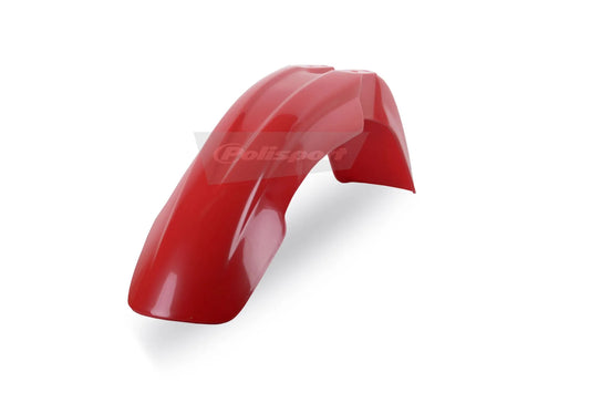 Polisport Replacement Plastic Front Fender Offroadmotorcyklar bild 2 PMMEDIA:a2338d5a428516c9
