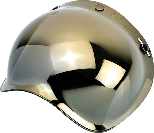 Biltwell Anti-Fog Bubble Shield Visir universal bild 1 PMMEDIA:57790e1ad868d3da
