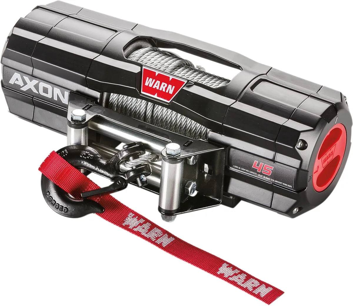 WARN Axon 45 Vinsch bild 1 PMMEDIA:e468fbd8a84be16e
