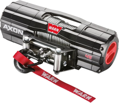 WARN Axon 45 Vinsch bild 1 PMMEDIA:e468fbd8a84be16e