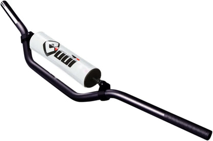 Odi CFT Podium Handlebar Styren bild 8 PMMEDIA:93aaadb699333c6b