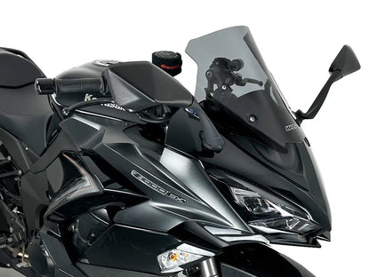 Wrs Windscreen OEM Street bild 7 PMMEDIA:17e46eadb7662a00