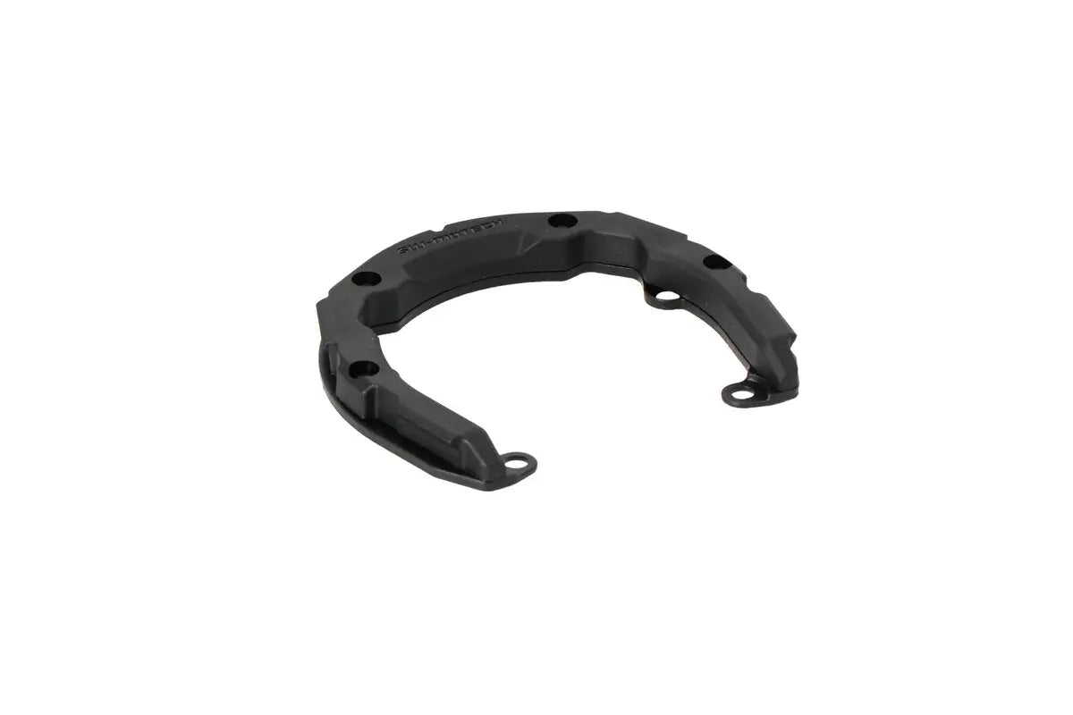 SW-MOTECH PRO Tank Ring bild 1 PMMEDIA:b56eac2c471b9d79