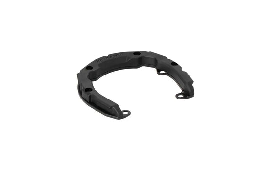 SW-MOTECH PRO Tank Ring bild 1 PMMEDIA:b56eac2c471b9d79