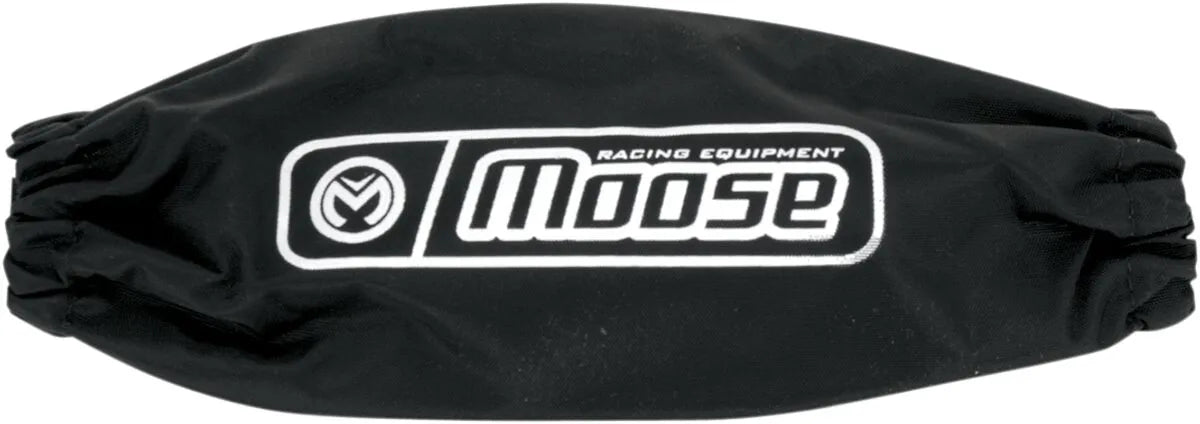 Moose Offroad Four Wheel Shock Covers Styling stötdämpare bild 2 PMMEDIA:bced39e2e061ba78