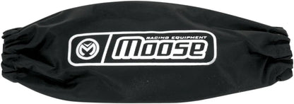 Moose Offroad Four Wheel Shock Covers Styling stötdämpare bild 2 PMMEDIA:bced39e2e061ba78