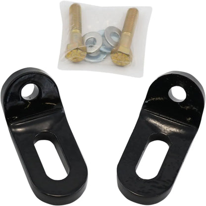 PAUL YAFFE BAGGER NATION Touchless Tie-Down System bild 1 PMMEDIA:4d0b3d6636e204ee