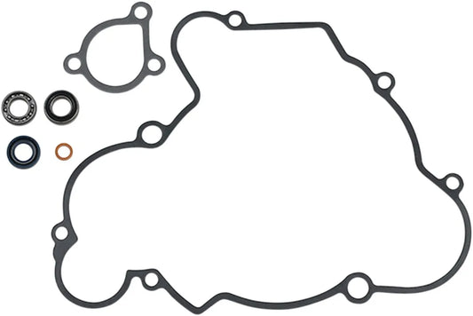 ATHENA Packningssats Vattenpump KTM bild 1 PMMEDIA:80813eda141b8289