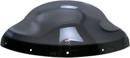 Klock Werks Flare® Windshield OEM Street bild 12 PMMEDIA:ad73f963c027e3be