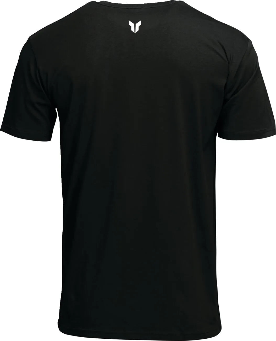 Thor Brave T-Shirt T-shirt herr bild 2 PMMEDIA:91b0553d55b4d883