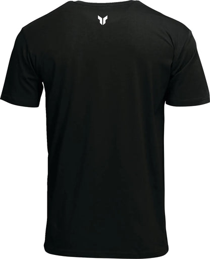 Thor Brave T-Shirt T-shirt herr bild 2 PMMEDIA:91b0553d55b4d883