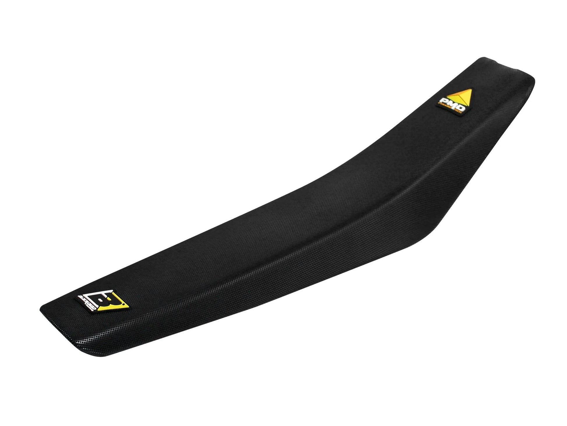 BLACKBIRD RACING Pyramid Sitskydd bild 1 PMMEDIA:27e00e362d816a62