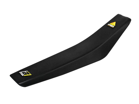 BLACKBIRD RACING Pyramid Sitskydd bild 1 PMMEDIA:27e00e362d816a62