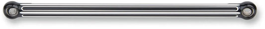 Arlen Ness Shift Rod Växellänkarmar & komponenter bild 2 PMMEDIA:2eb676627b691e86