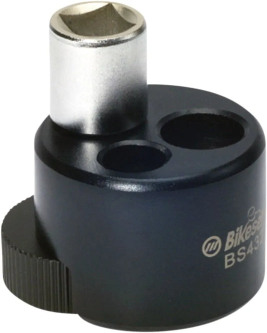 BIKESERVICE Stud Setter & Extractor för M6-M19 bild 1 PMMEDIA:83ea842dc9707639