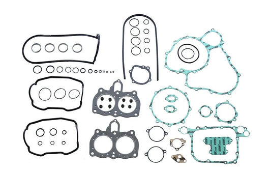 ATHENA Komplett Packningssats bild 1 PMMEDIA:e52b069e0a34e990