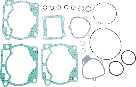 PROX Top End Packning Set KTM bild 1 PMMEDIA:5fa5bd7df5e025cc