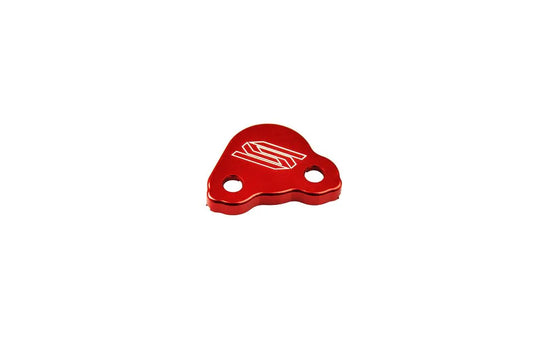 Scar Racing Brake Reservoir Cover Bakre bromscylindrar & delar bild 1 PMMEDIA:c0dab6b0e1de0f97