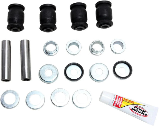 PIVOT WORKS A-Arm Lagerkit bild 1 PMMEDIA:54796c342136e98b
